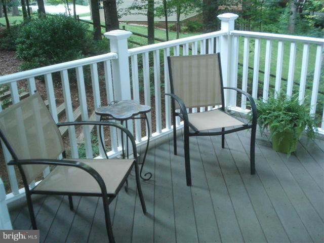 MONTCLAIR - Residential