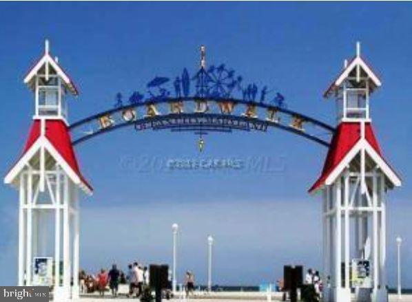 SALT LIFE PARK LLC - Residential