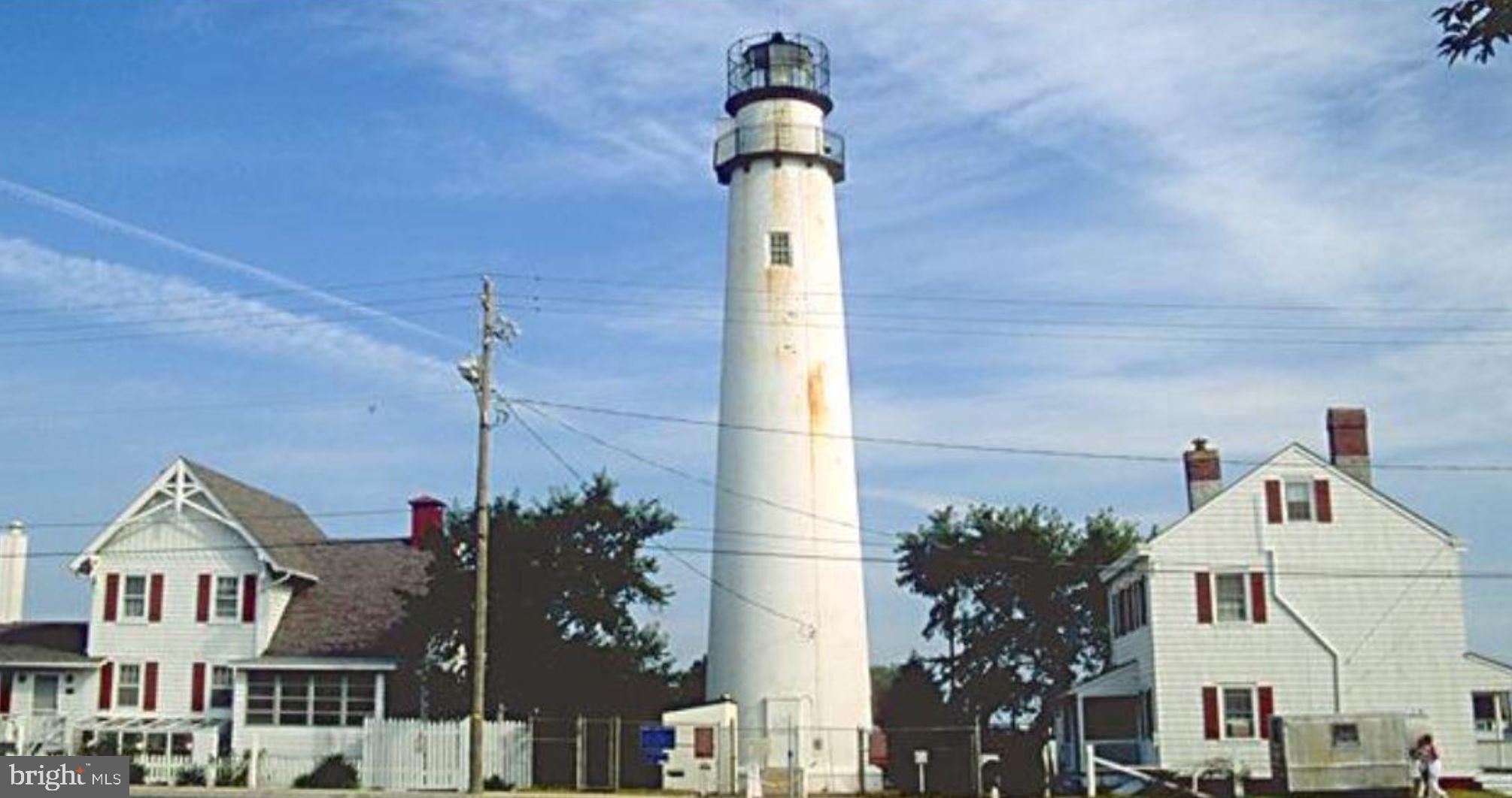 SALT LIFE PARK LLC - Residential