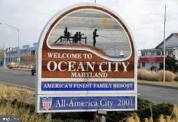 SALT LIFE PARK LLC - Residential