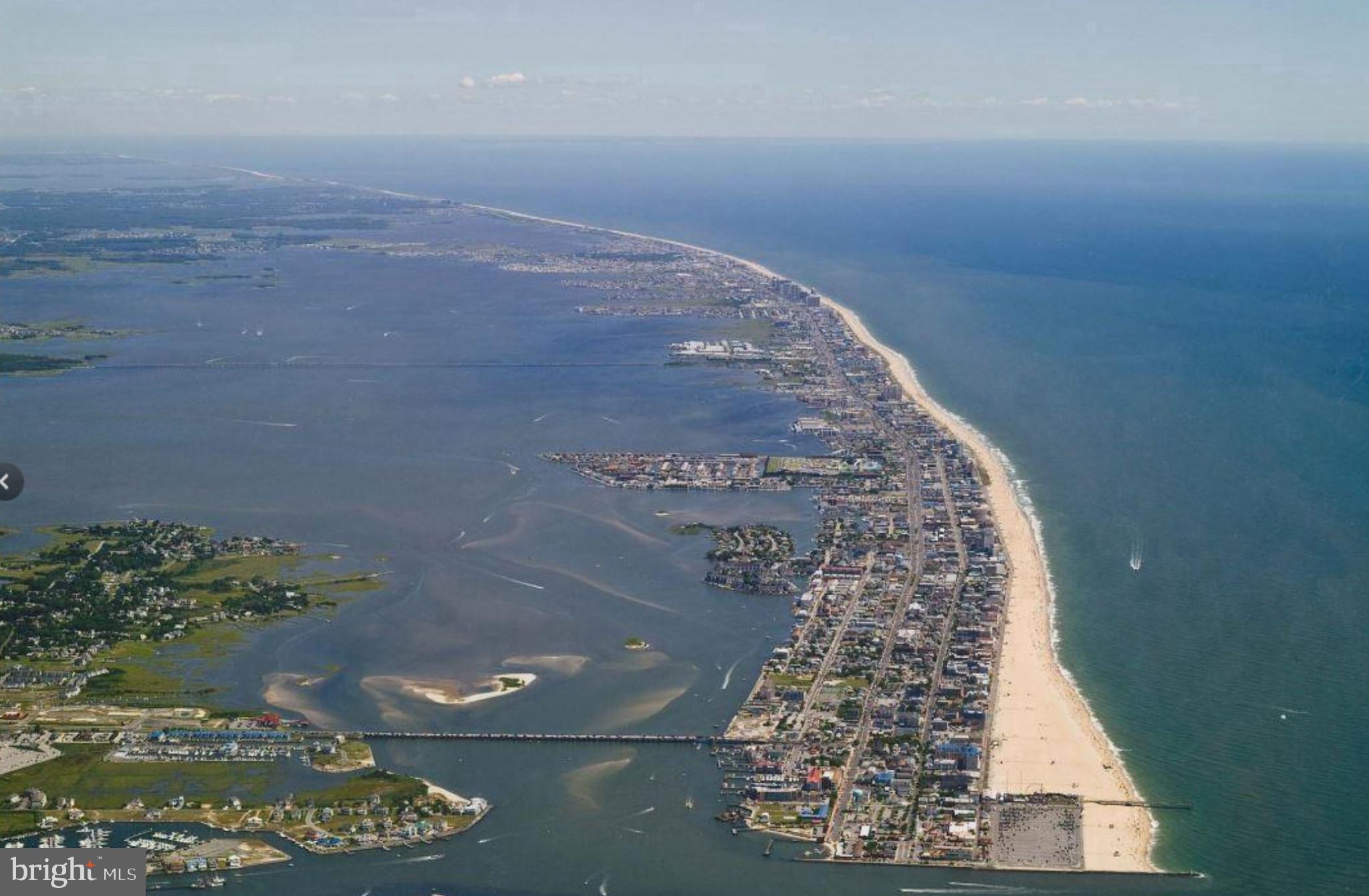 SALT LIFE PARK LLC - Residential