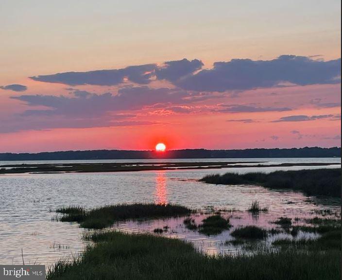 SALT LIFE PARK LLC - Residential