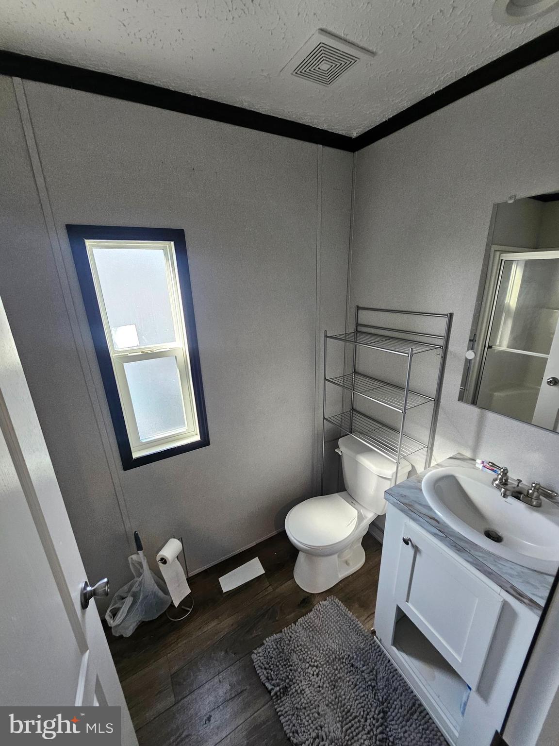 SALT LIFE PARK LLC - Residential