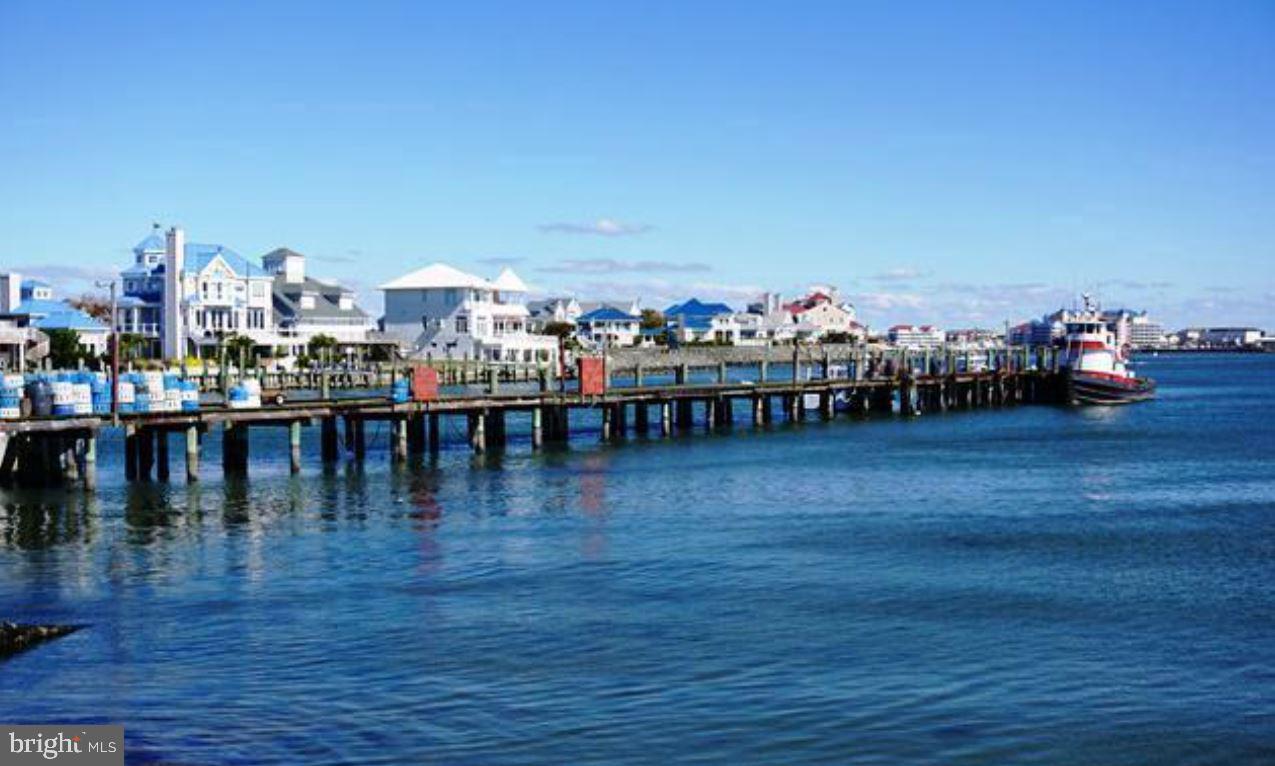 SALT LIFE PARK LLC - Residential