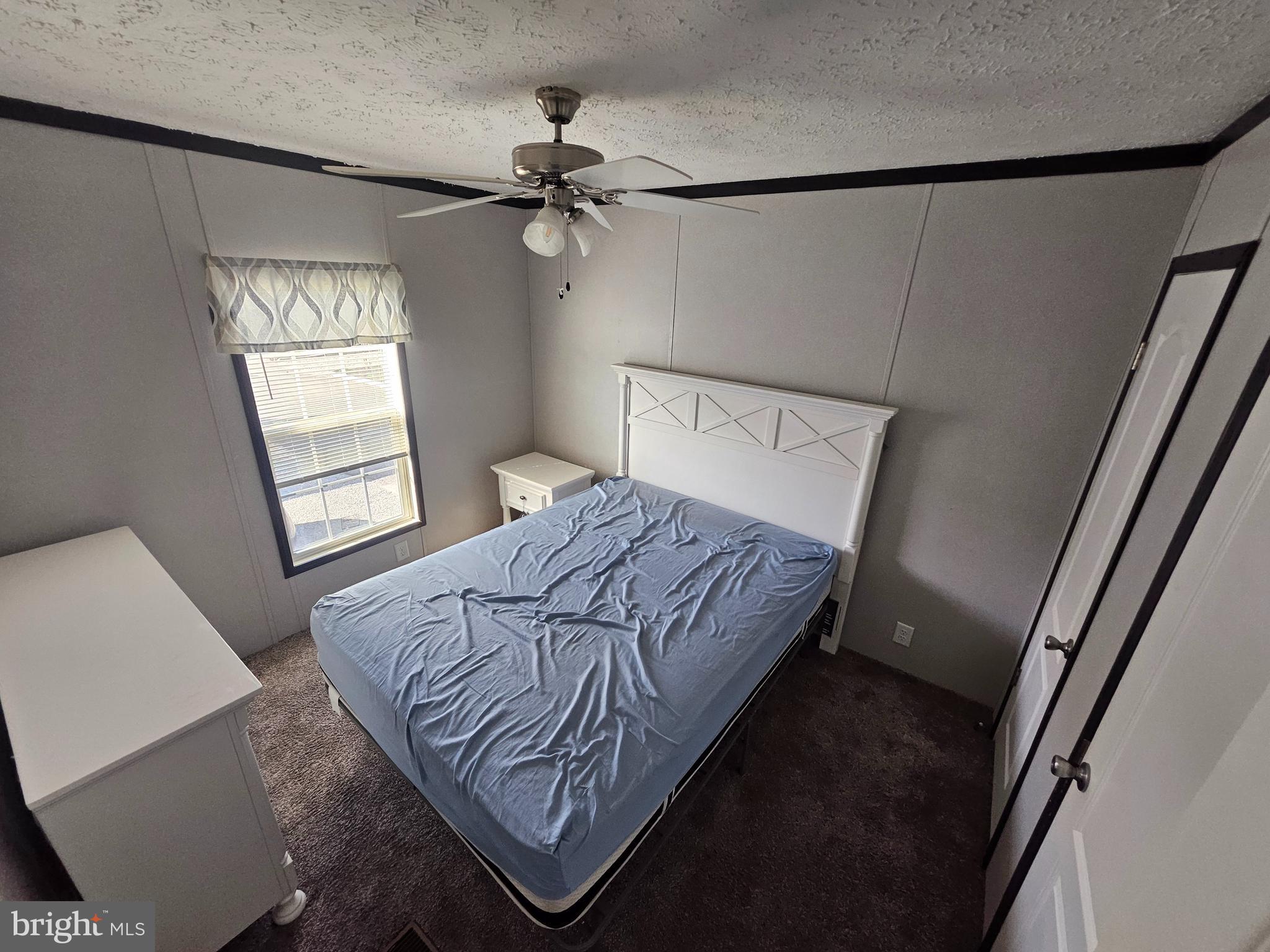 SALT LIFE PARK LLC - Residential