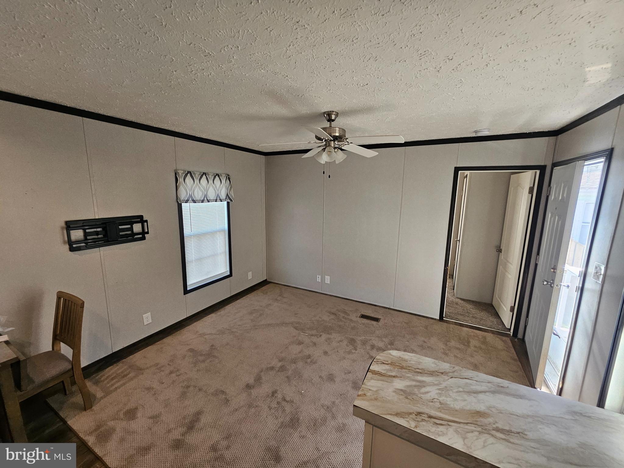 SALT LIFE PARK LLC - Residential