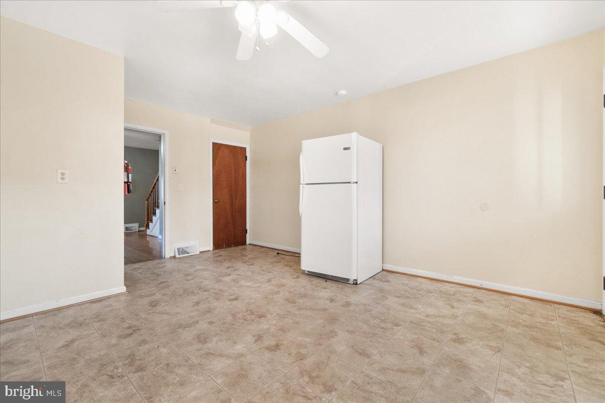 NONE AVAILABLE - Residential Income