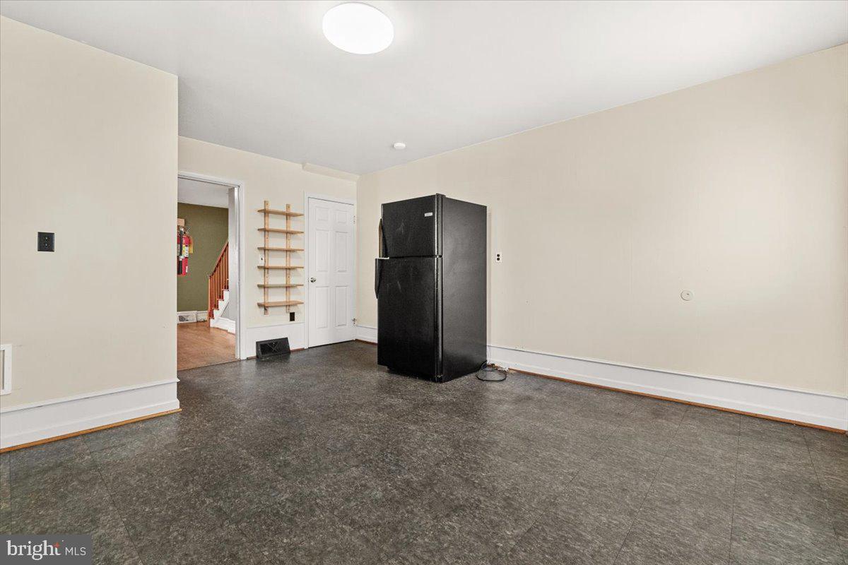 NONE AVAILABLE - Residential Income