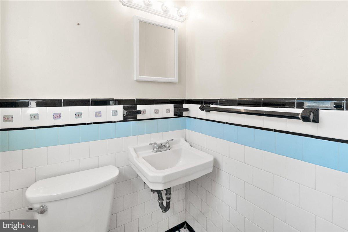 NONE AVAILABLE - Residential Income