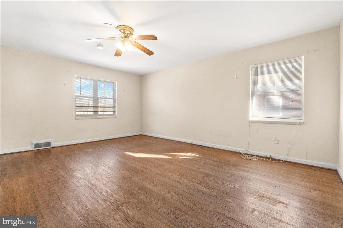 NONE AVAILABLE - Residential Income