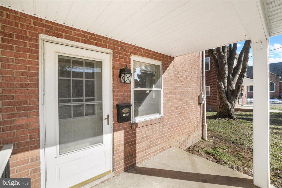 NONE AVAILABLE - Residential Income