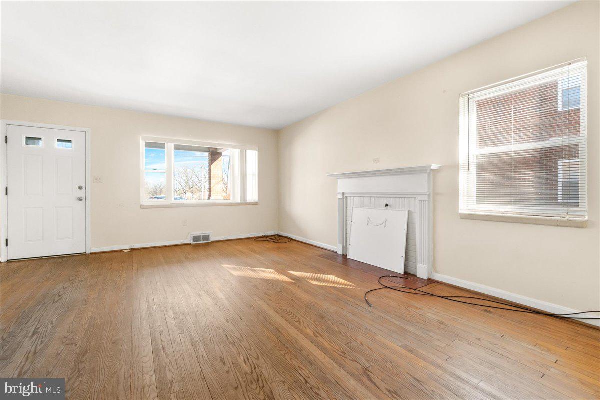 NONE AVAILABLE - Residential Income