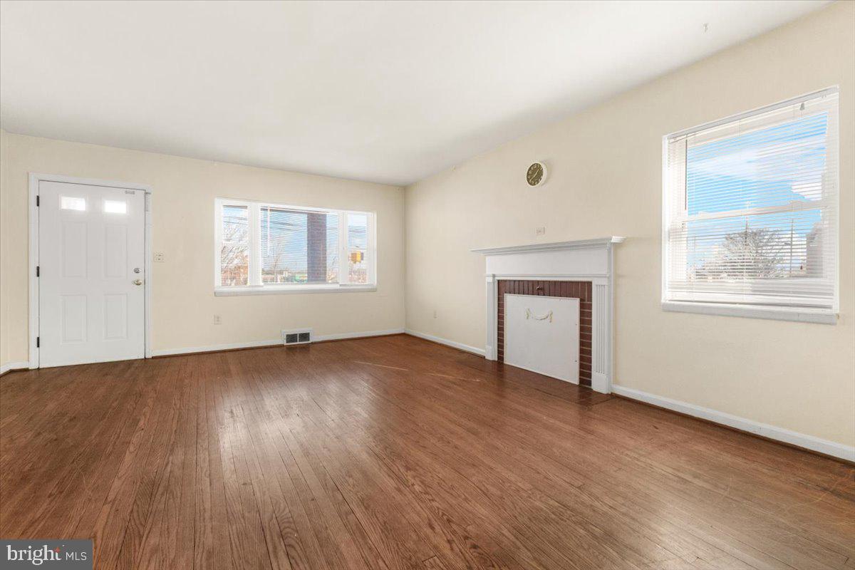 NONE AVAILABLE - Residential Income