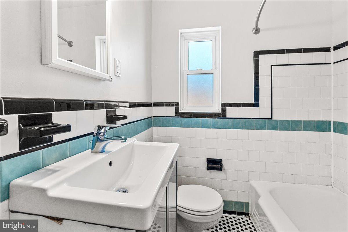 NONE AVAILABLE - Residential Income