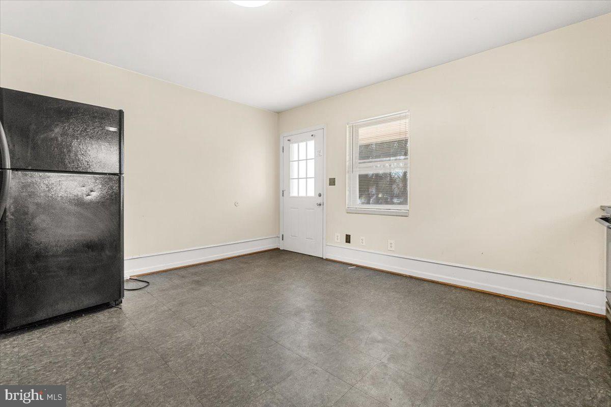 NONE AVAILABLE - Residential Income