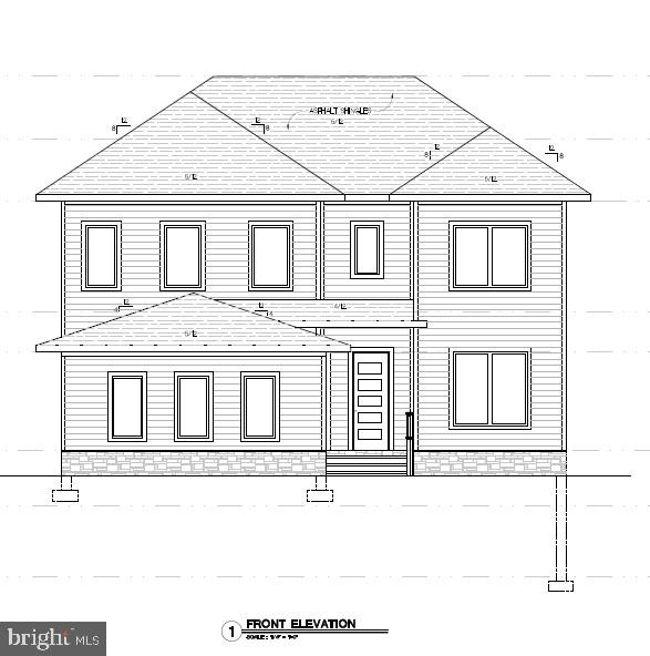 3111 CARROLL PLACE