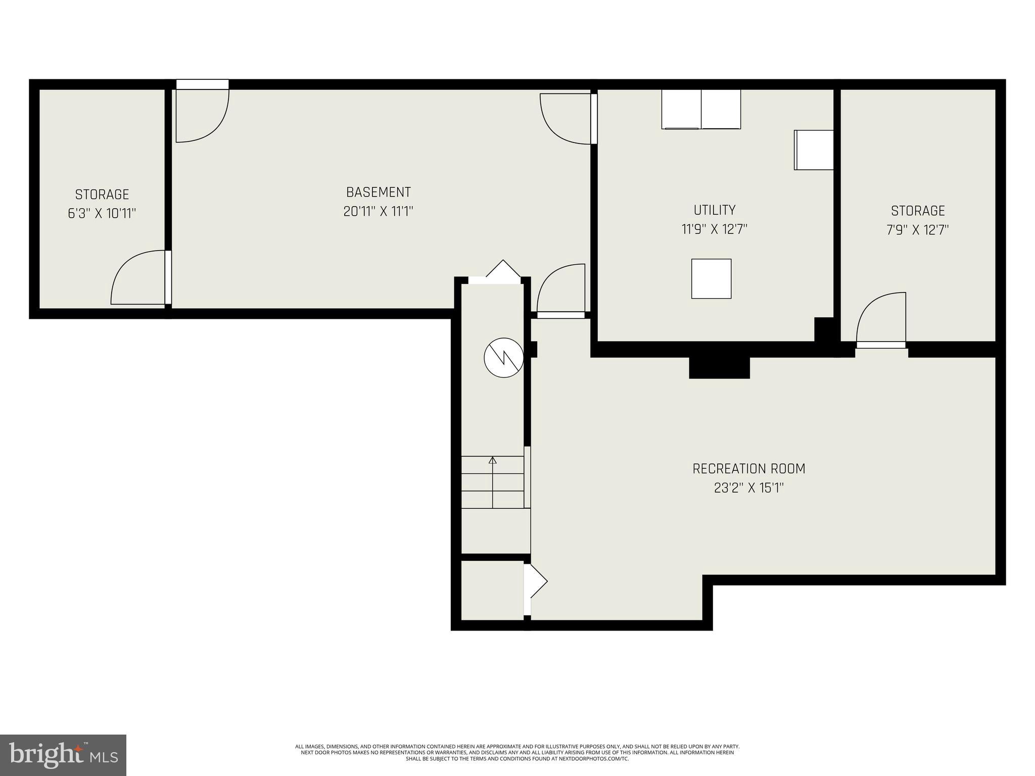 ASHFORD - Residential