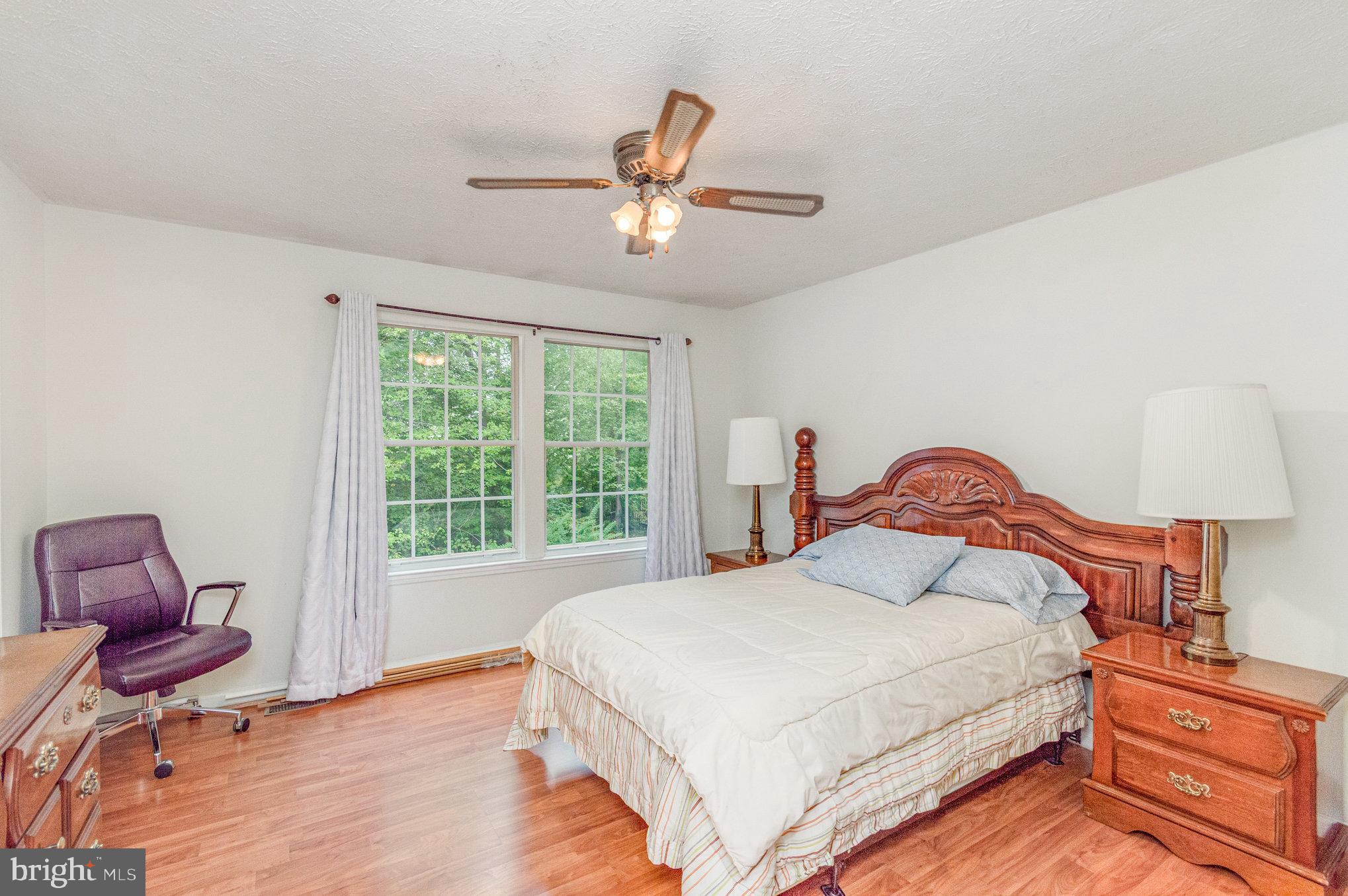 ASHFORD - Residential