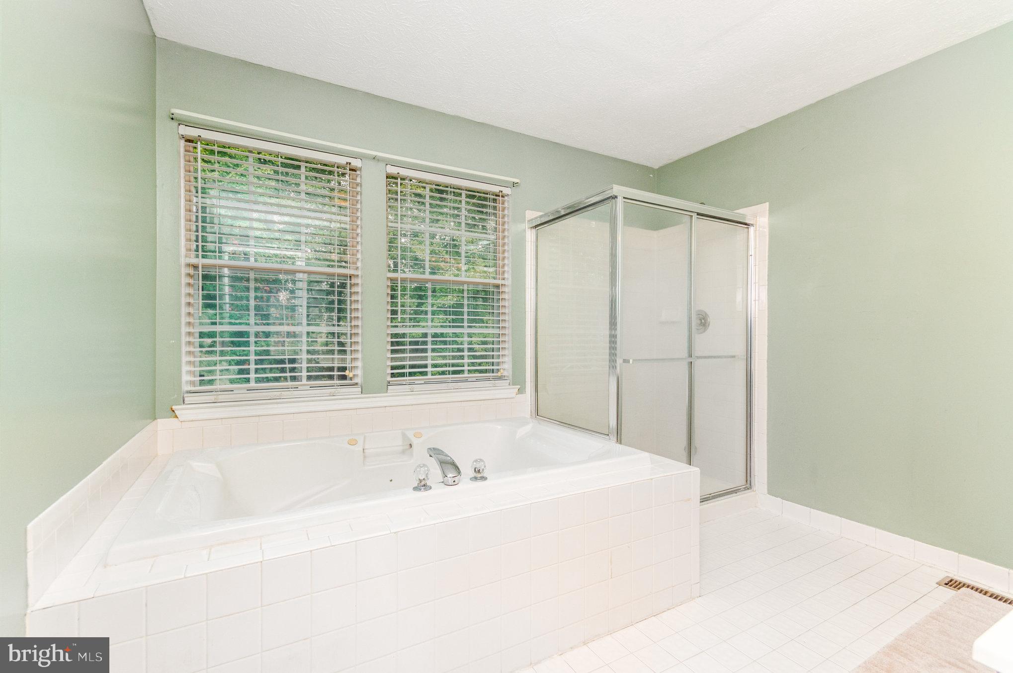 ASHFORD - Residential