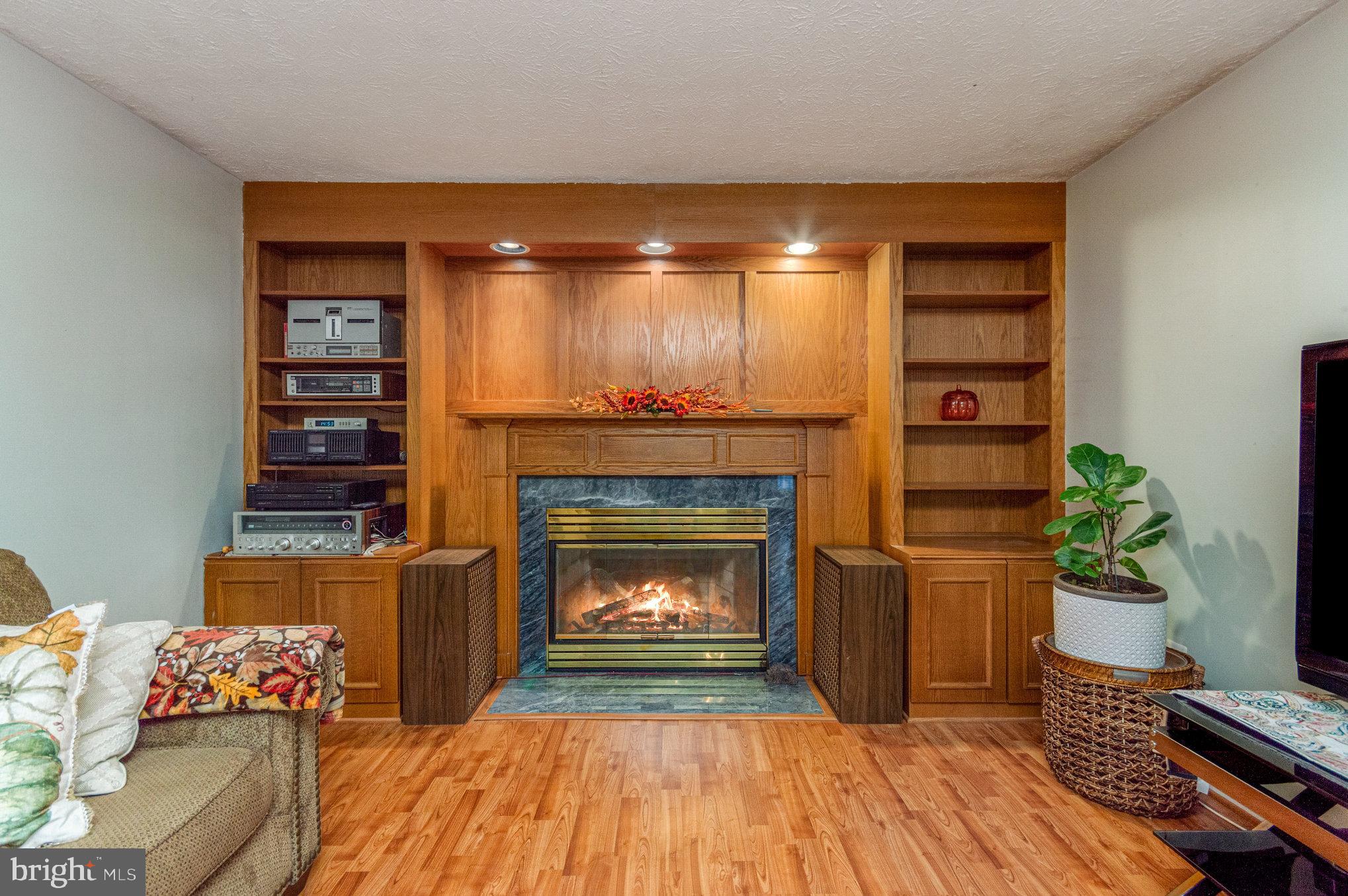 ASHFORD - Residential