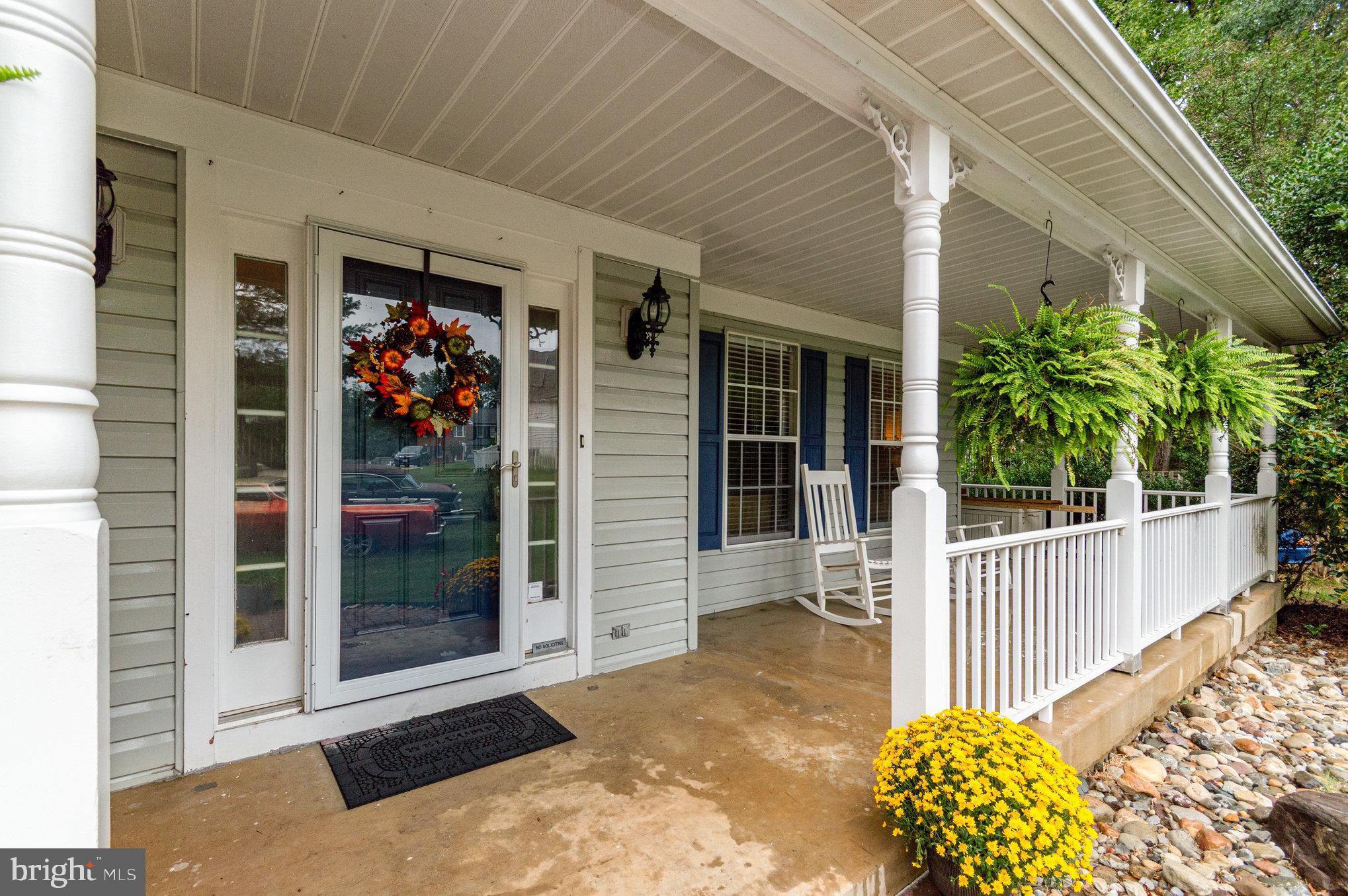 ASHFORD - Residential