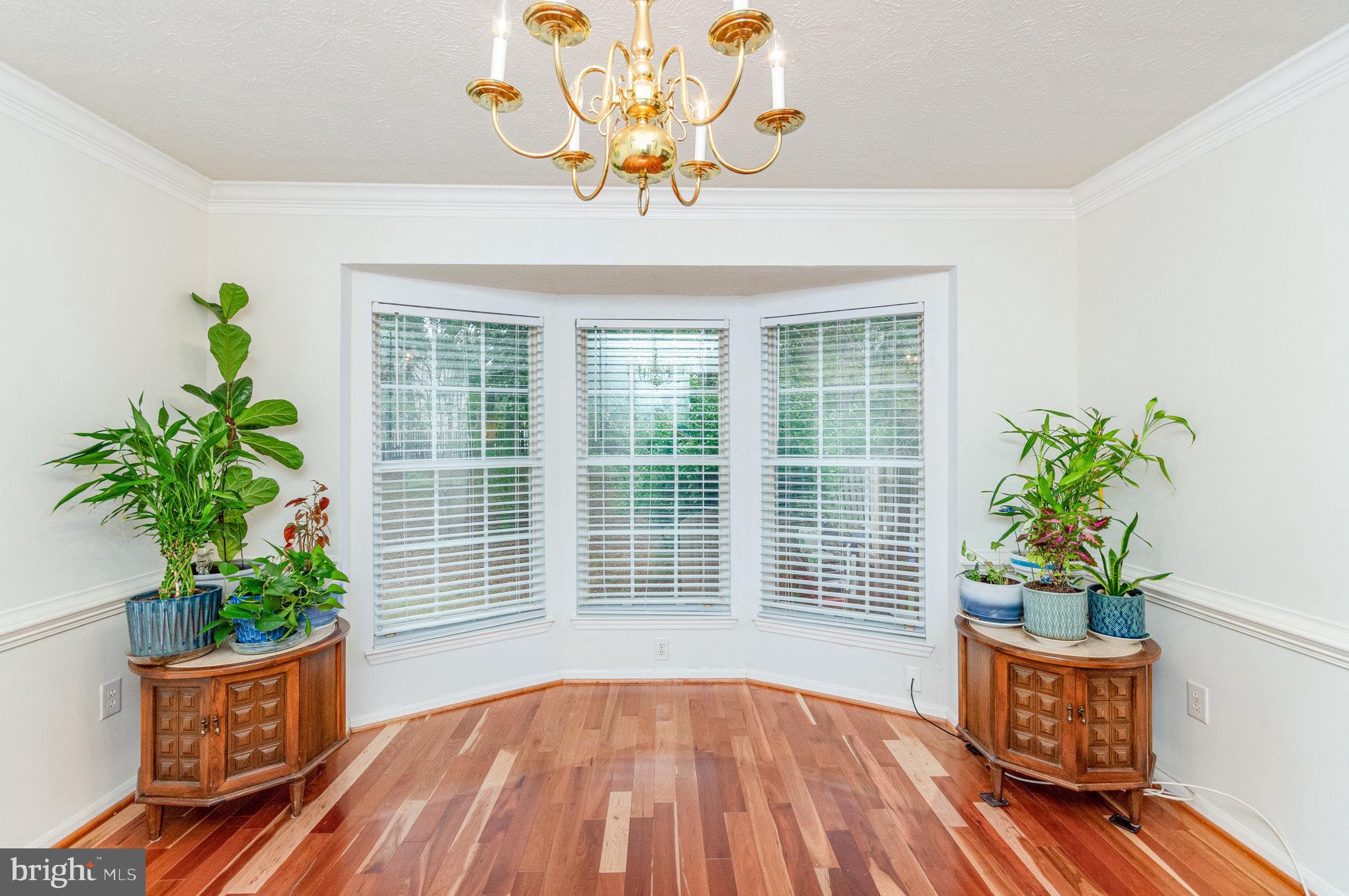 ASHFORD - Residential