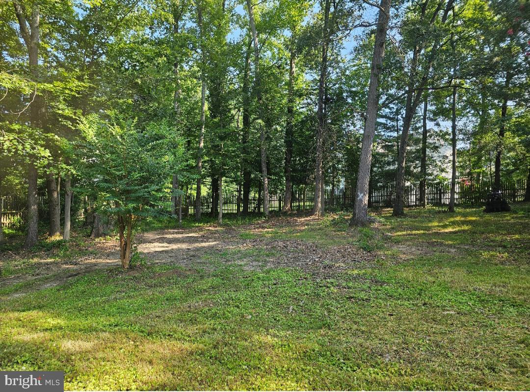 ASHFORD - Residential