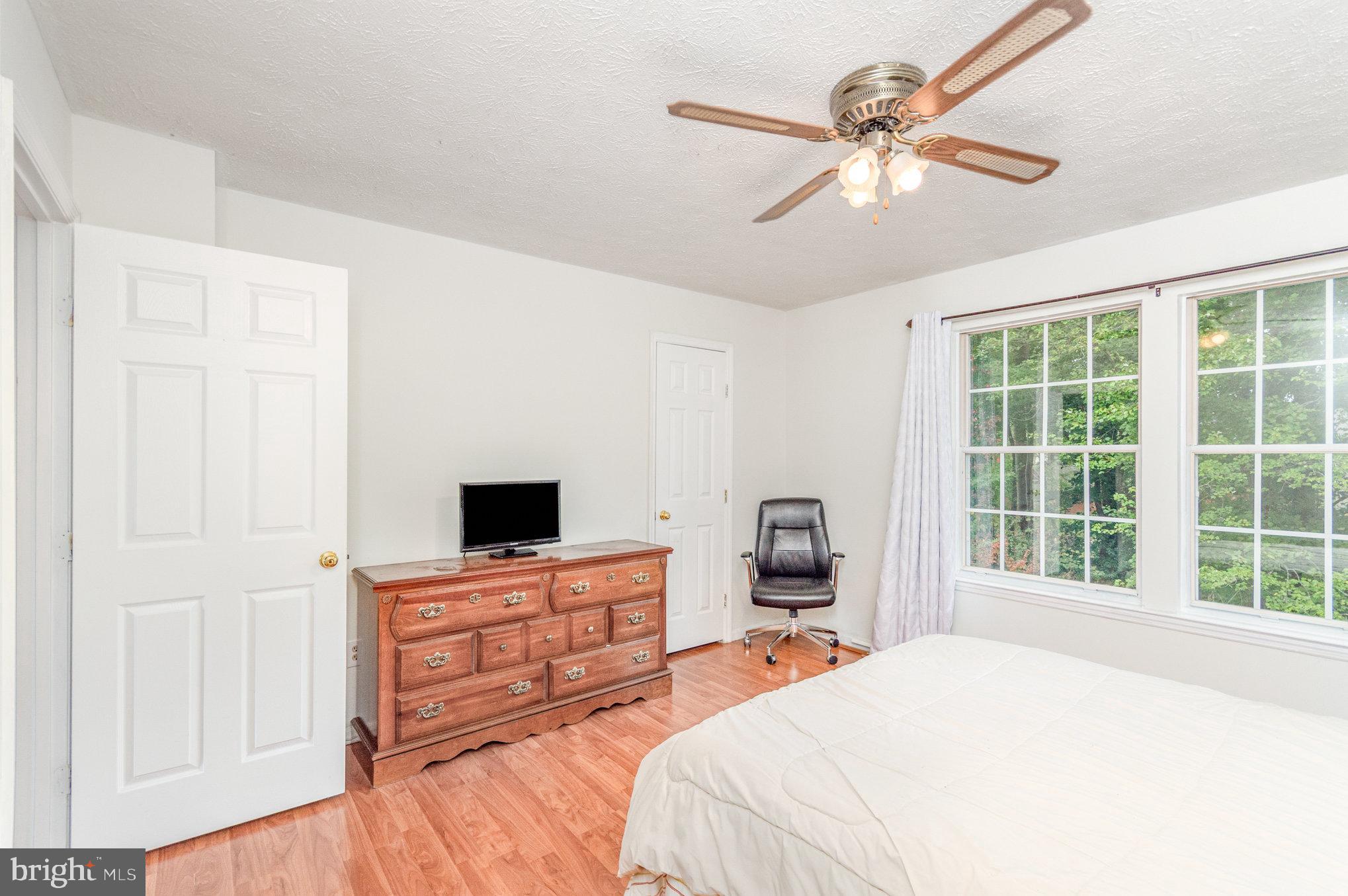 ASHFORD - Residential