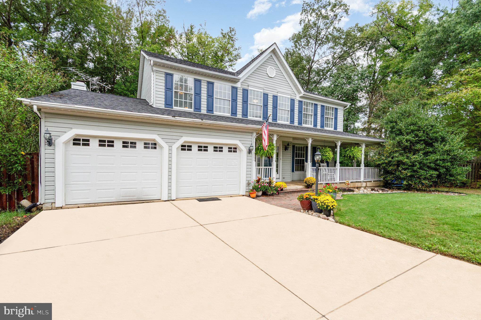 ASHFORD - Residential