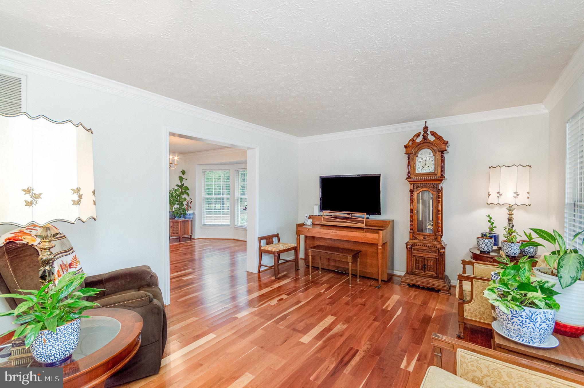 ASHFORD - Residential