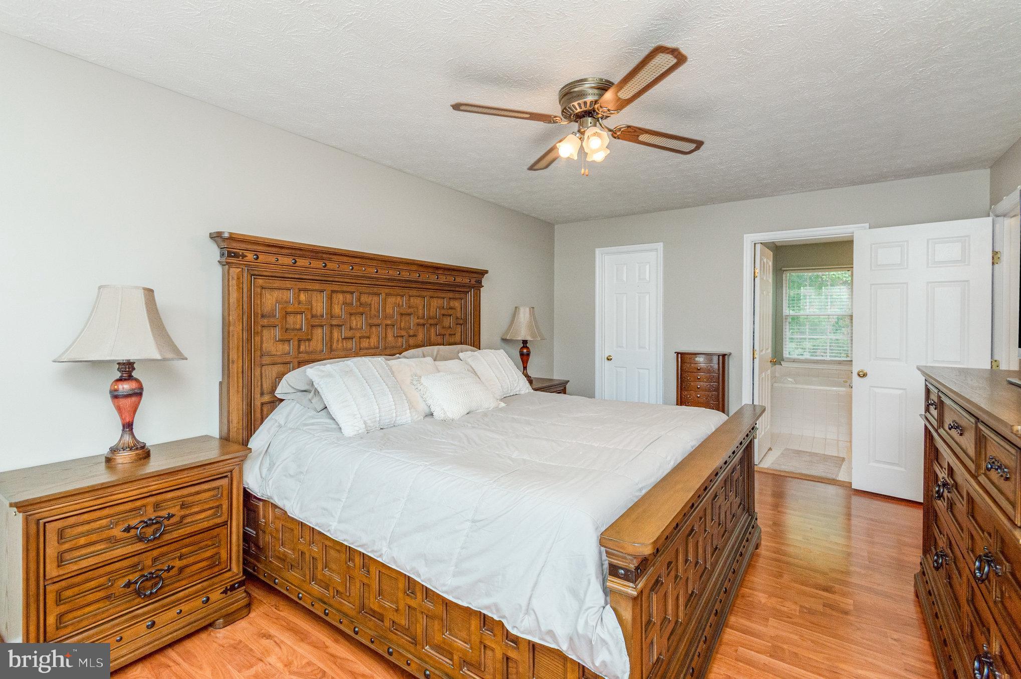 ASHFORD - Residential