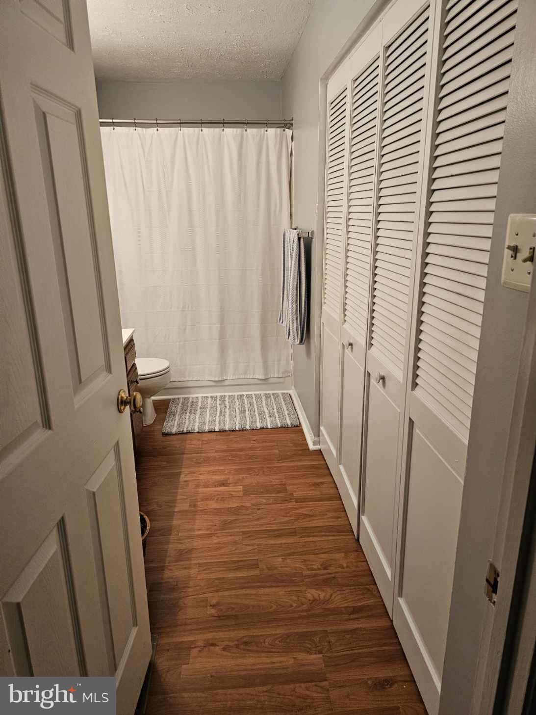 ASHFORD - Residential