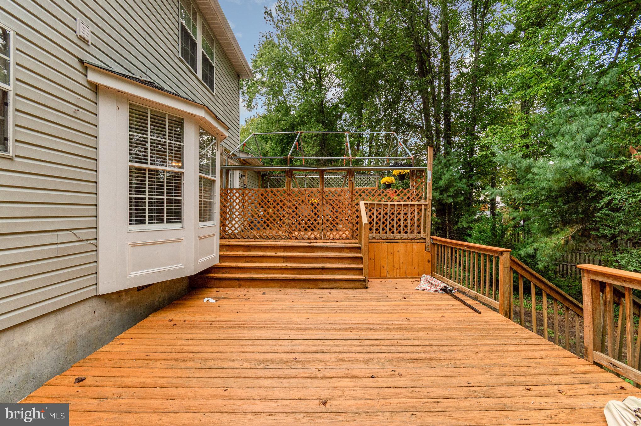 ASHFORD - Residential