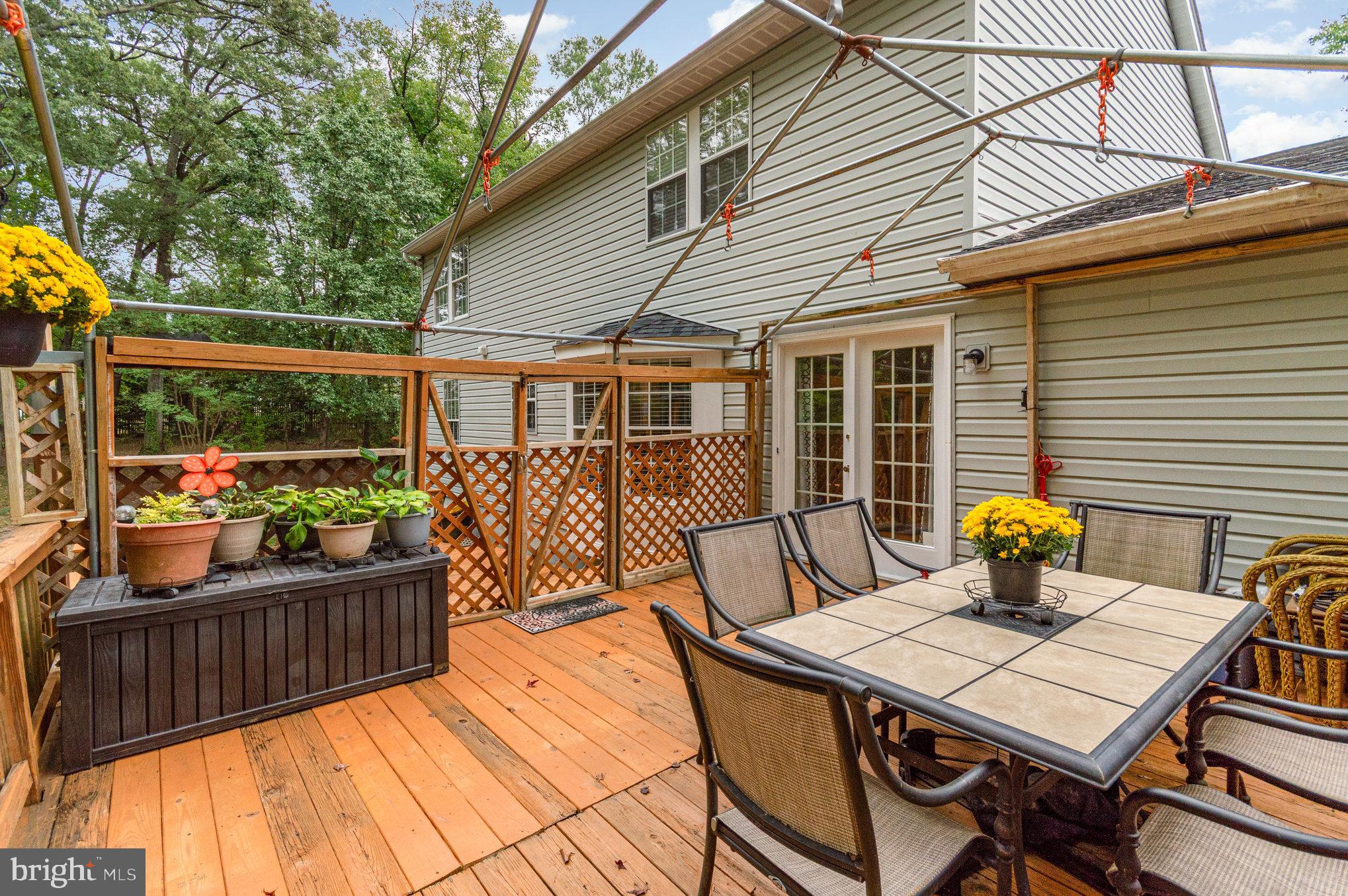 ASHFORD - Residential