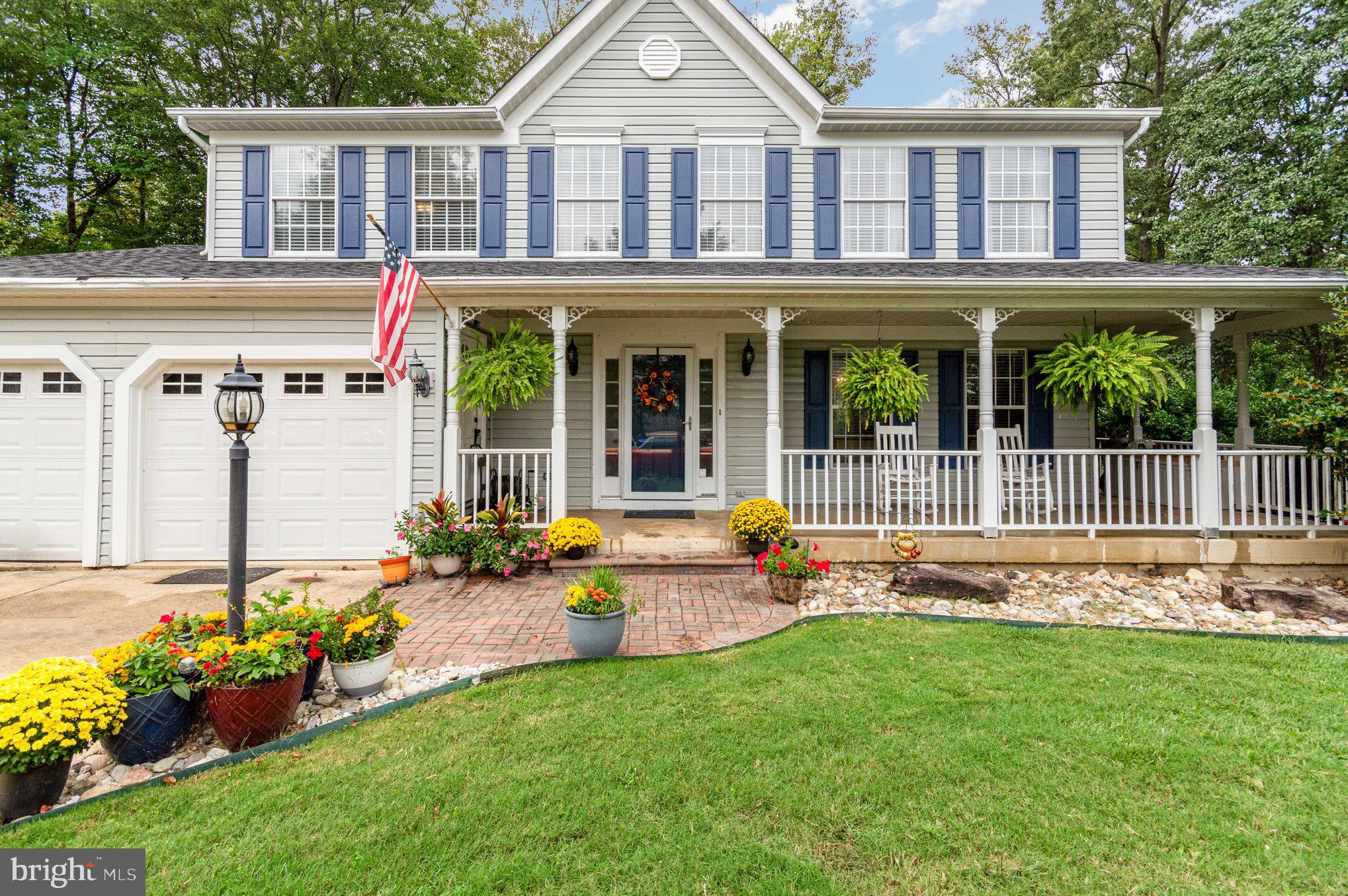 ASHFORD - Residential