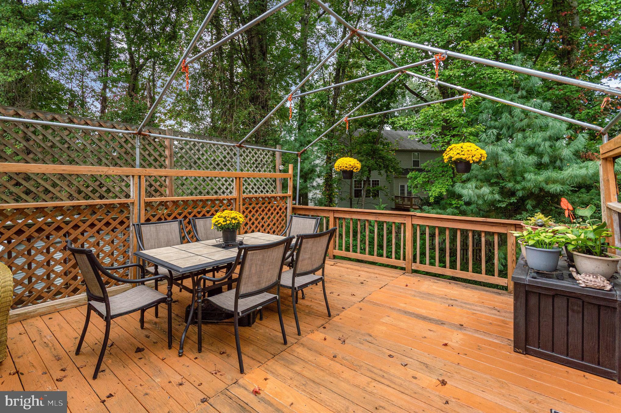 ASHFORD - Residential