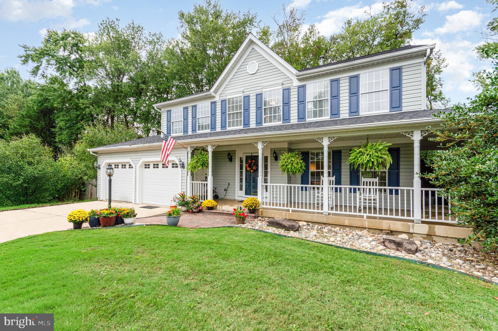 ASHFORD - Residential