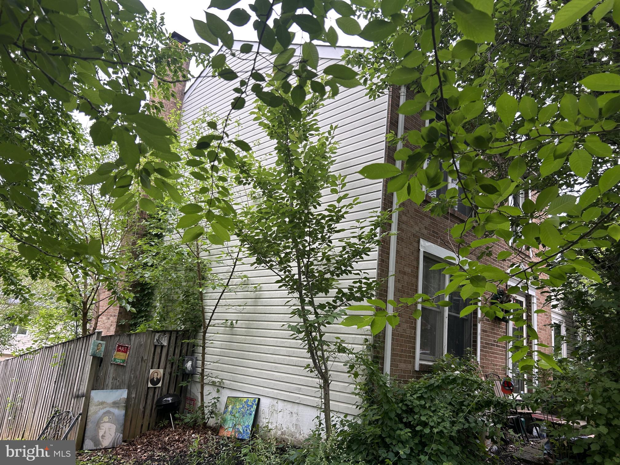19037 PARTRIDGE WOOD DRIVE