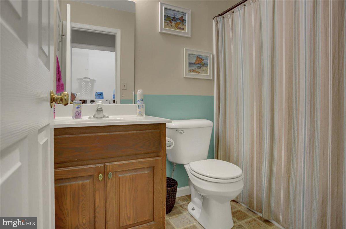 LIBERTY ESTATES - Residential