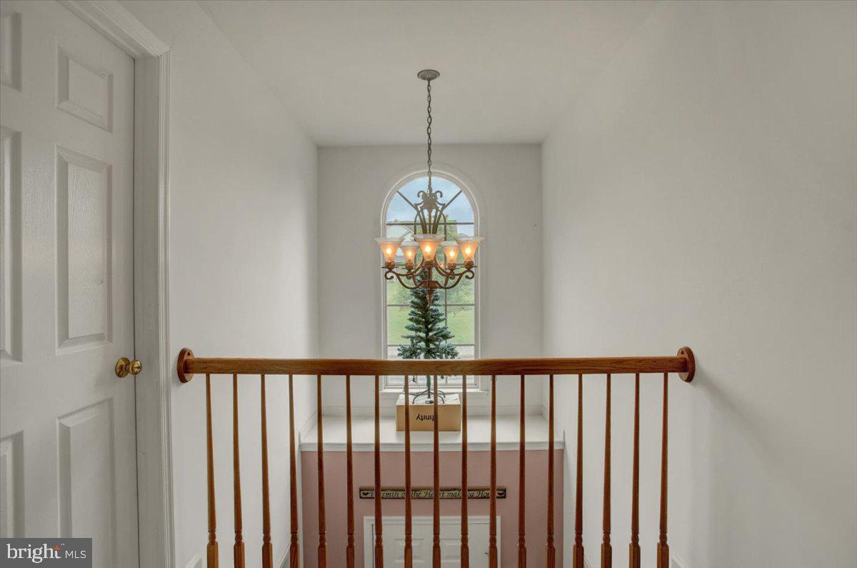 LIBERTY ESTATES - Residential