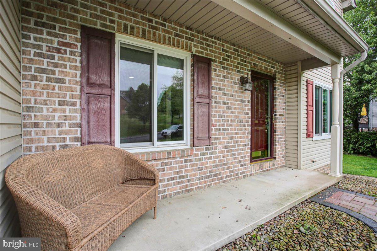 LIBERTY ESTATES - Residential