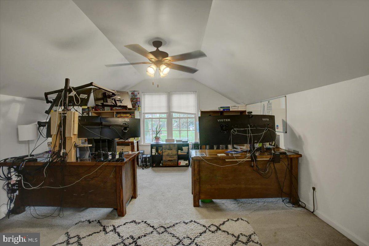 LIBERTY ESTATES - Residential