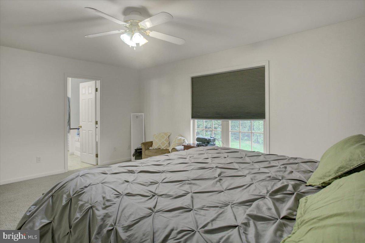 LIBERTY ESTATES - Residential