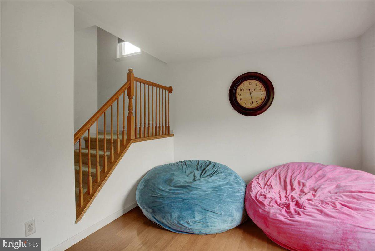 LIBERTY ESTATES - Residential