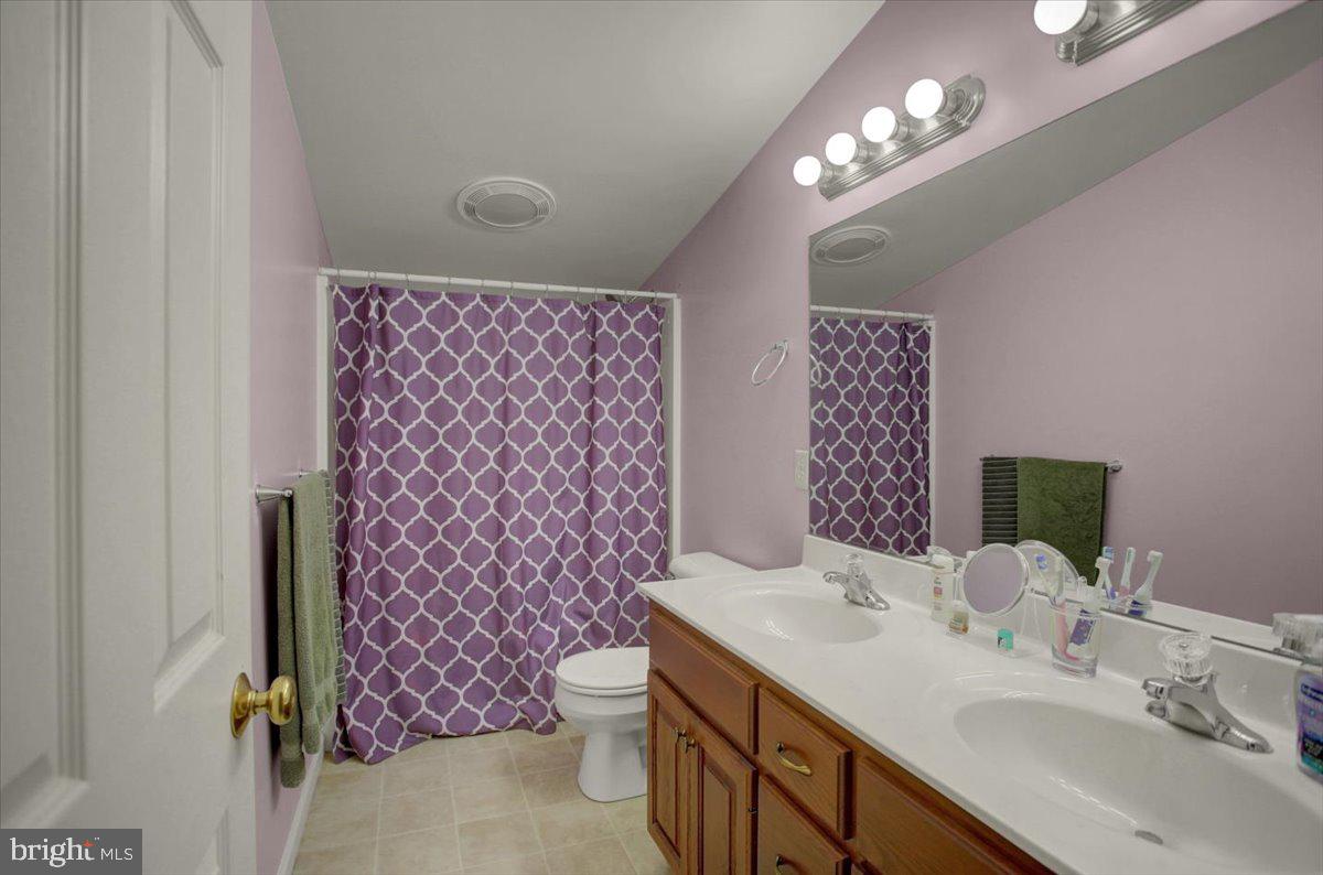LIBERTY ESTATES - Residential