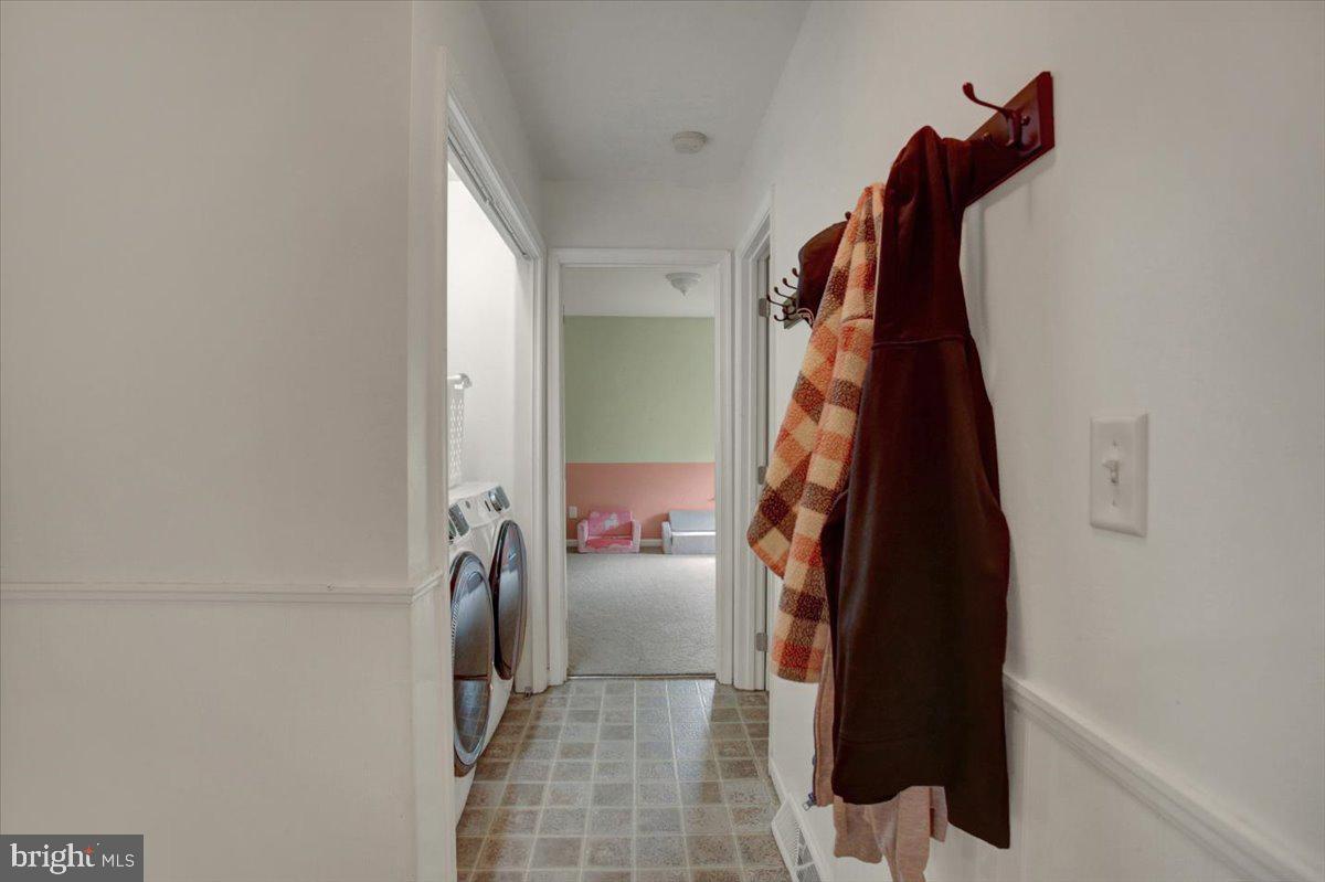 LIBERTY ESTATES - Residential