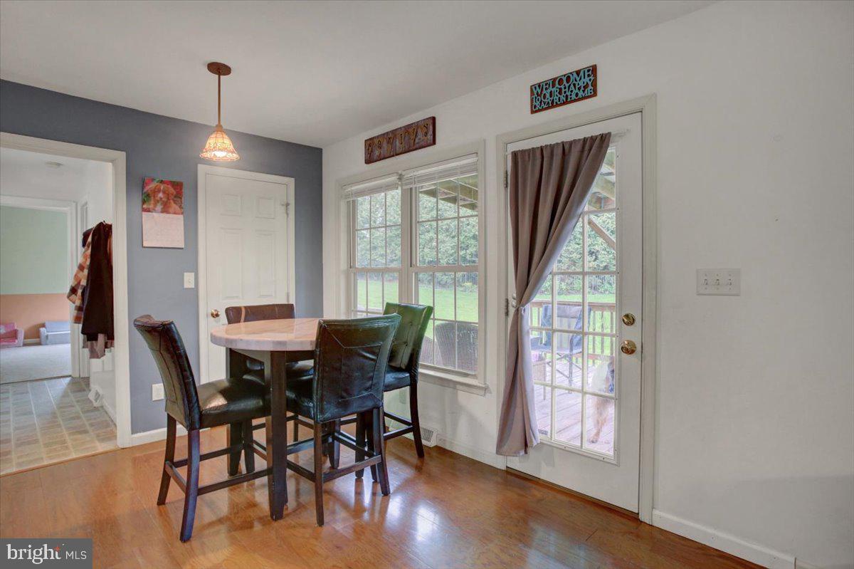 LIBERTY ESTATES - Residential