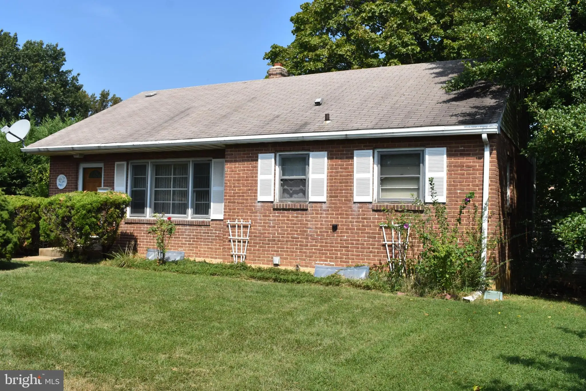 1911 Limestone Road, Wilmington, DE 19804