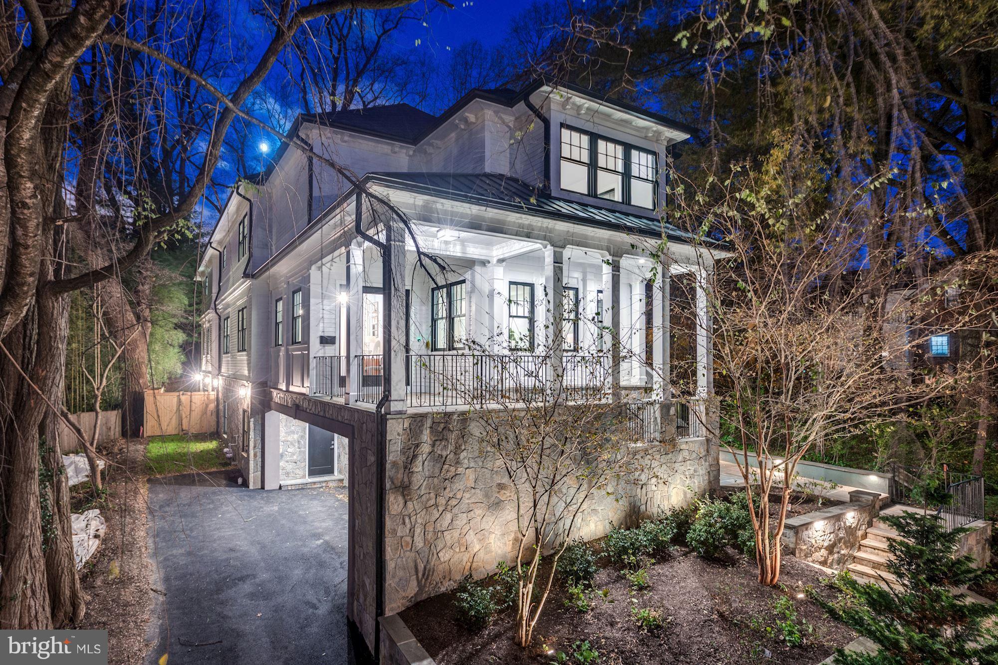 KENT - Residential