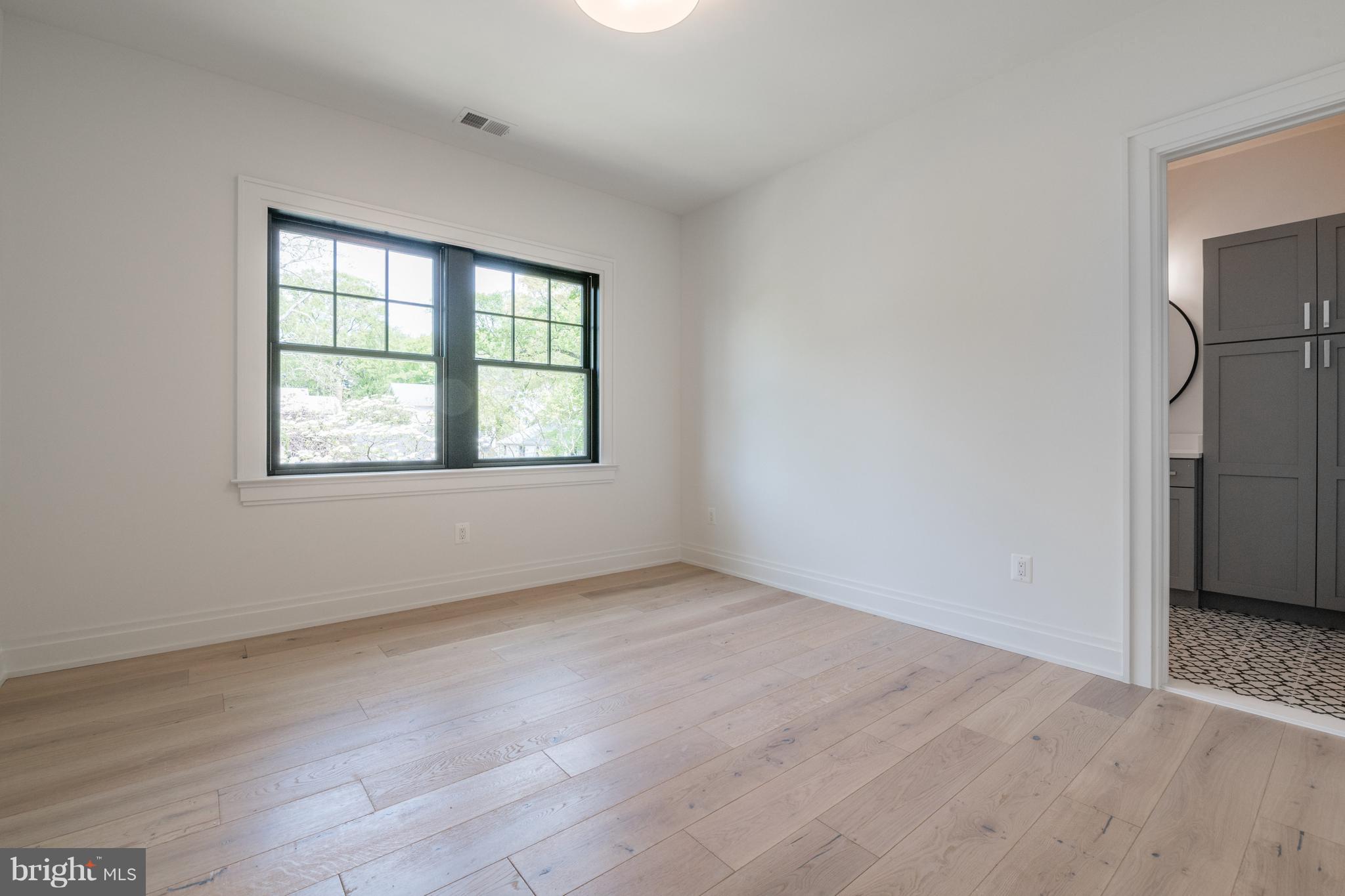 KENT - Residential